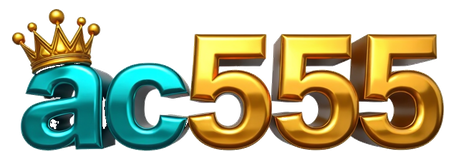 ac555